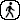 icon_29