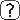 icon_30