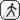 icon_31