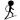 icon_32