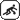 icon_3