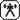 icon_5