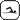 icon_6