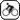 icon_7