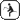 icon_8