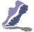 Run-log.com