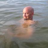 Photo of Kurwinox